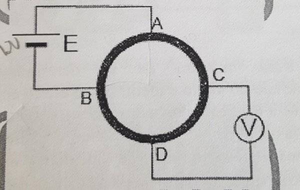 WhatsApp Image 2020-08-31 at 15.18.24.jpeg