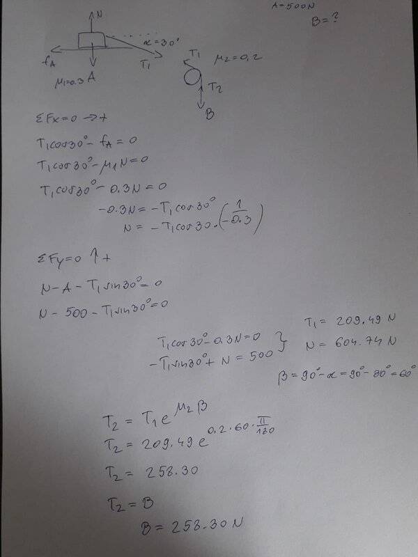 WhatsApp Image 2020-09-22 at 13.00.29 (1).jpeg