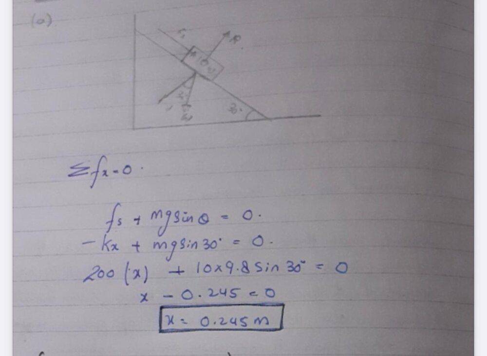 WhatsApp Image 2020-12-18 at 10.08.26.jpeg