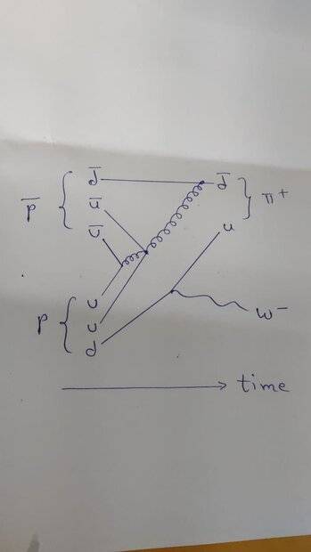 WhatsApp Image 2022-10-20 at 22.23.54.jpeg