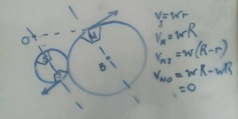 WhatsApp Image 2023-01-08 at 8.20.15 PM.jpeg