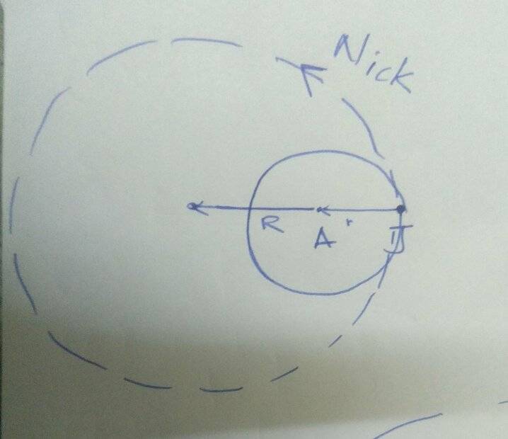 WhatsApp Image 2023-01-10 at 1.23.50 PM.jpeg