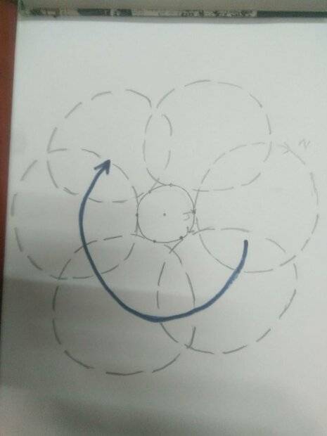 WhatsApp Image 2023-01-10 at 6.50.29 AM.jpeg