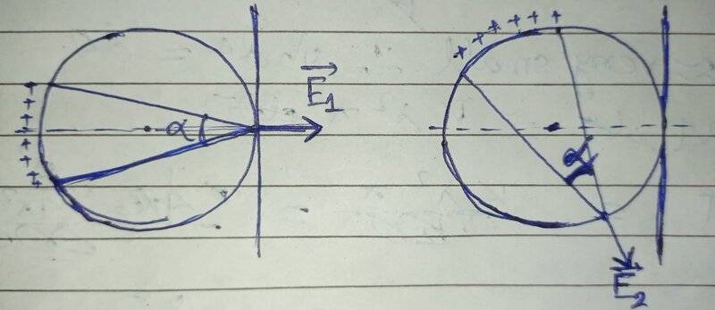WhatsApp Image 2023-07-07 at 21.36.40.jpeg