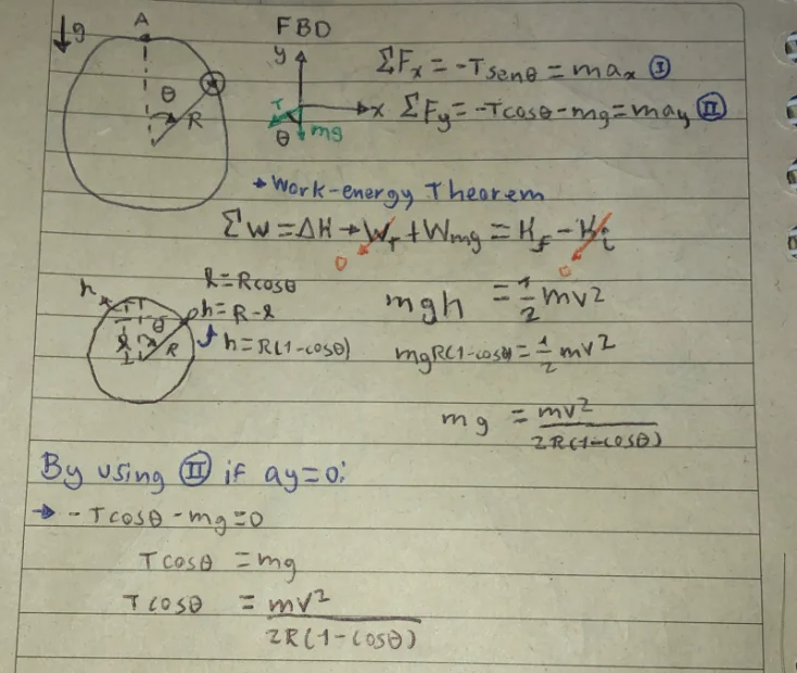 WhatsApp Image 2025-07-22 at 00.02.43_3dd8895e.webp