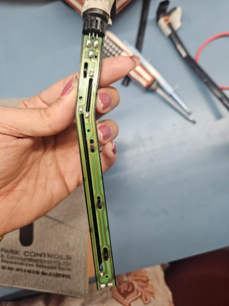 WhatsApp Image 2026-02-20 at 10.07.26.webp