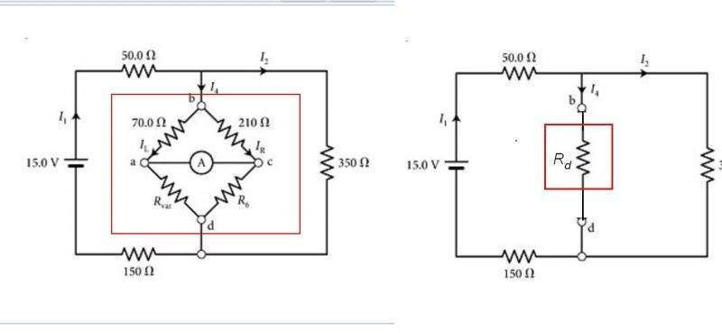 wheatstone.jpg