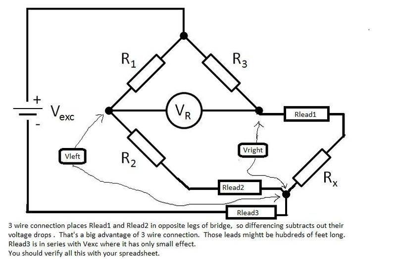 Wheatstone3wire.jpg