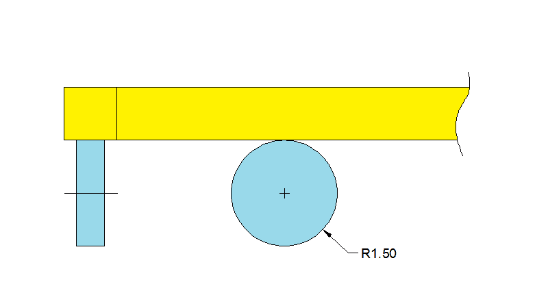 Wheel-donut.png