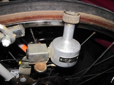 wheel+generator.jpg