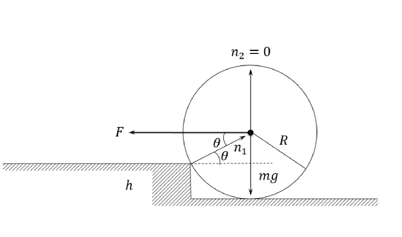 wheel.png