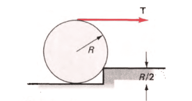Wheel.png