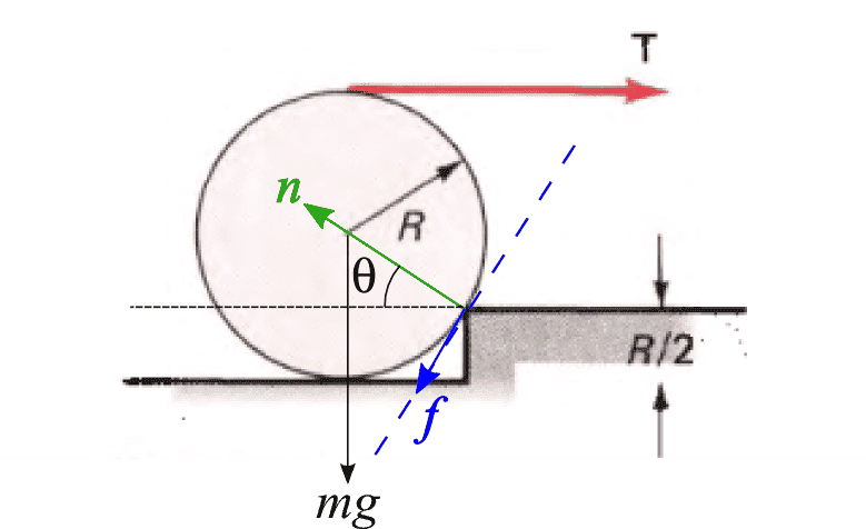 Wheel.png