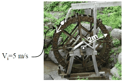 wheel.png