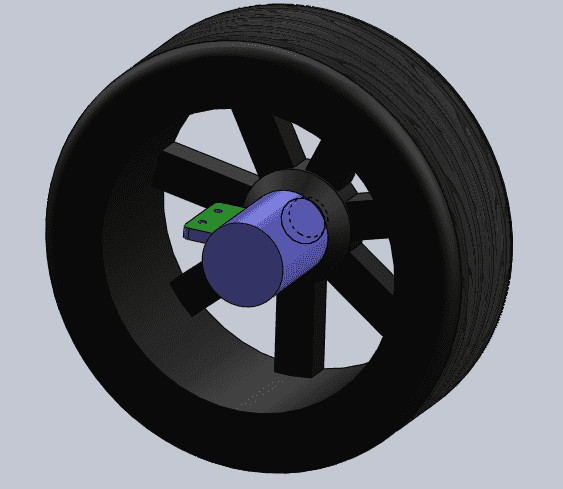 wheel.png