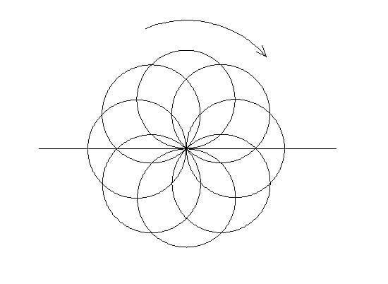 Wheel rotating.jpg