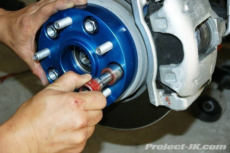 Wheel Spacer Example.jpg