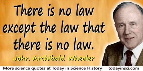 WheelerJohn-NoLaw500x250px.jpg