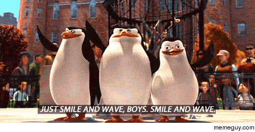 when-someones-whos-name-i-forgot-says-hi-27453.gif