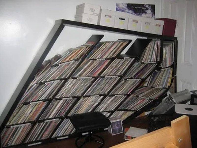When You Create An Avalanche.jpg