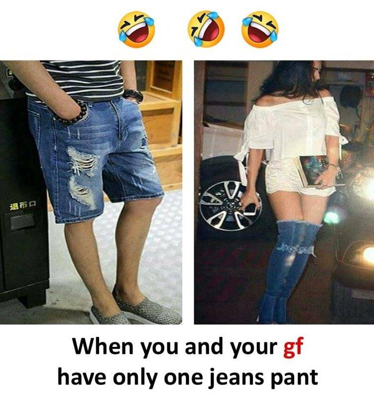 when_you_and_your_gf_have_only_one_jeans_pant.jpg