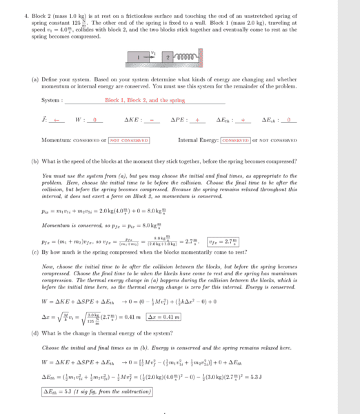 whereisthermalenergy.PNG