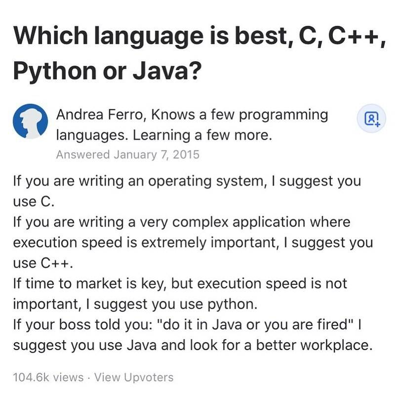 which_programming_language_is_best.jpg