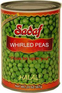 whirled-peas.jpg