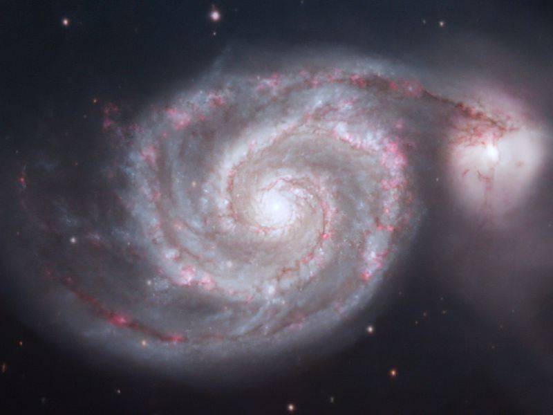 Whirlpool2022_Final_800x600CroppedForPF.jpg