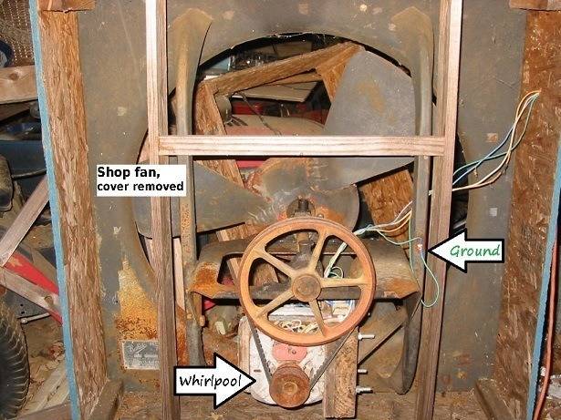 WhirlpoolMotors 016.jpg