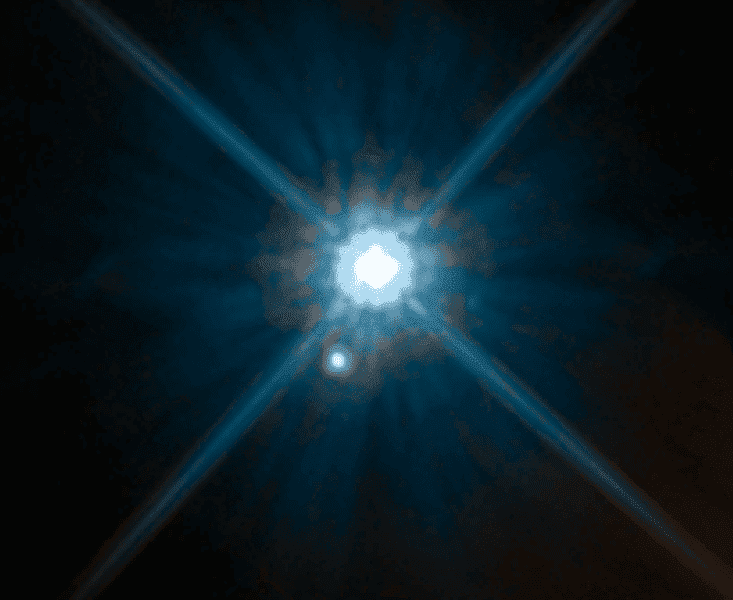 white dwarf.PNG