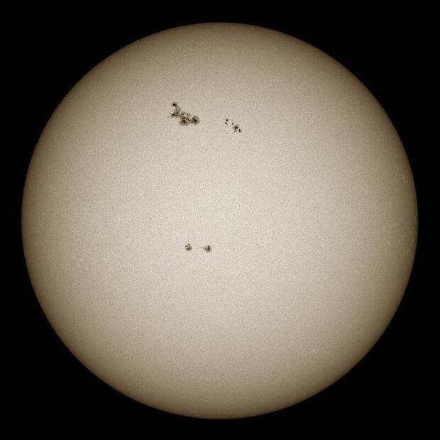 white-light-sun-900x900.jpg