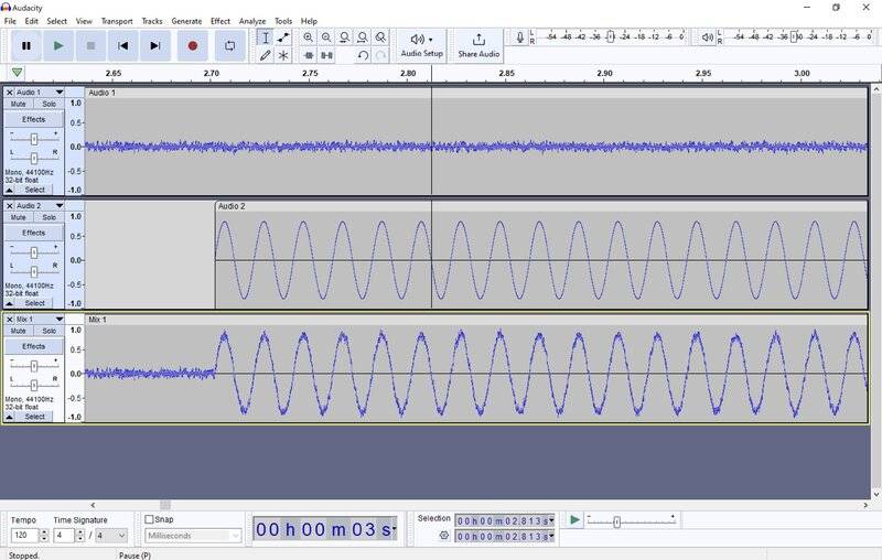 white noise 1000khz and 50hz signal.JPG