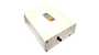 white.png