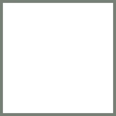white.webp