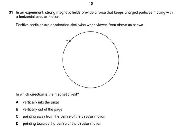 r/igcse - WHY IS THIS MFING B???????
