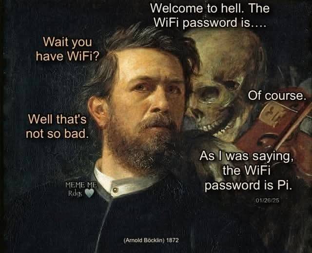 wi-fi-password.jpg