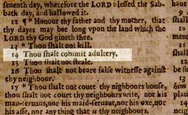 wickedbible.jpg