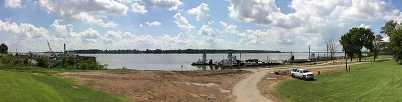 Wickliffe panorama-small.jpg