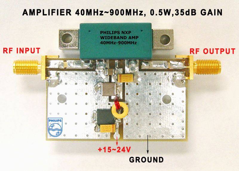 wideband%20tv%20amp%20copy.jpg