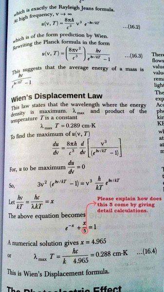 Wien's law.jpg