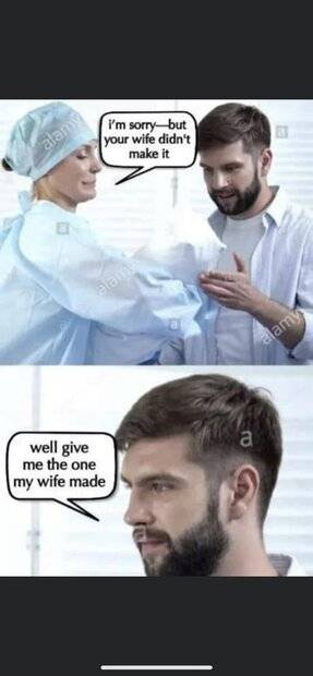 wife-did-not-make-it.jpg