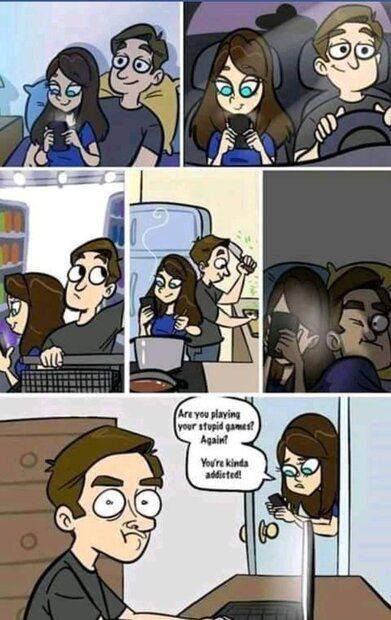 WifePhoneAddiction.jpg