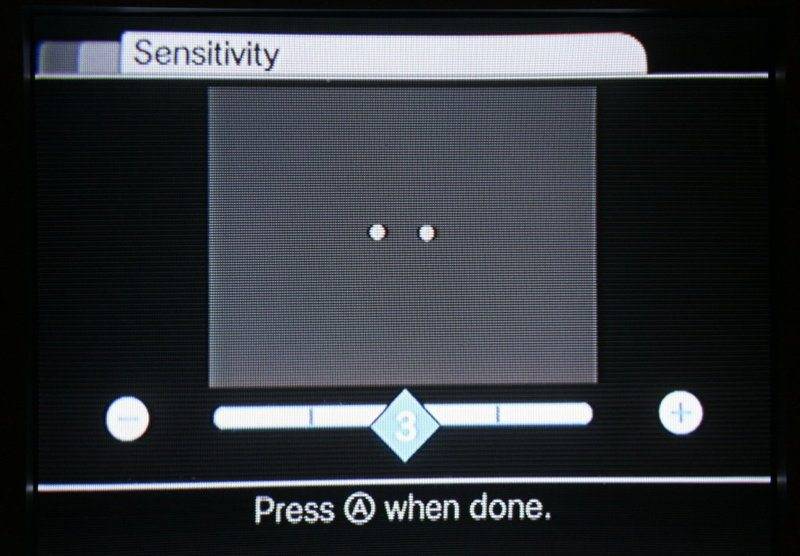 wii-bar-mod-005.jpg