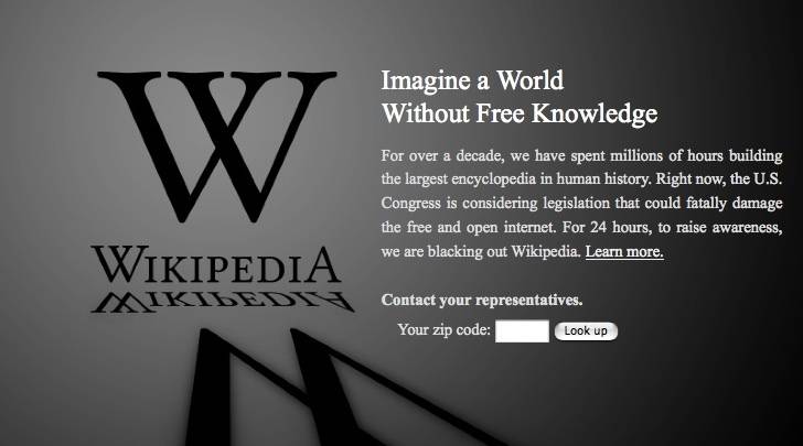 wikiblackout20120117.2100.jpg