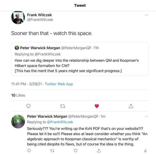 WilcekOnTwitter.jpg