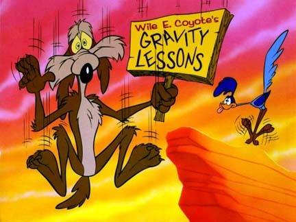 wile_e_coyote_gravity.jpg