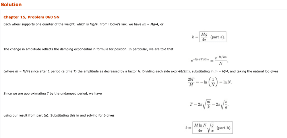Wiley Solution.png