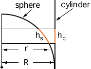 wilkie1.2.gif