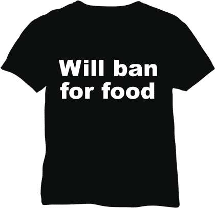 will_ban_for_food.png